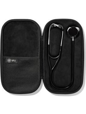 Figs EKO’s Carrying Case